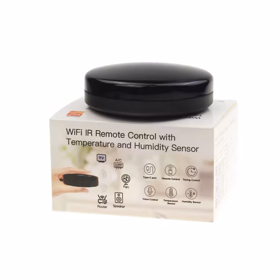 Air Sterilizer Blood Station Mobile UV Air Sterilizer Microcomputer Control Sterilizer for Lab and Hospital