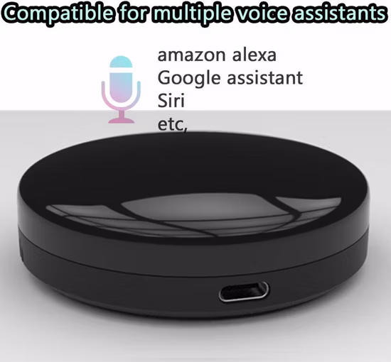 Air Sterilizer Blood Station Mobile UV Air Sterilizer Microcomputer Control Sterilizer for Lab and Hospital