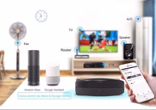 Air Sterilizer Blood Station Mobile UV Air Sterilizer Microcomputer Control Sterilizer for Lab and Hospital