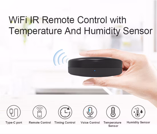 Air Sterilizer Blood Station Mobile UV Air Sterilizer Microcomputer Control Sterilizer for Lab and Hospital