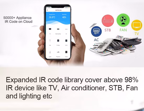 Air Sterilizer Blood Station Mobile UV Air Sterilizer Microcomputer Control Sterilizer for Lab and Hospital
